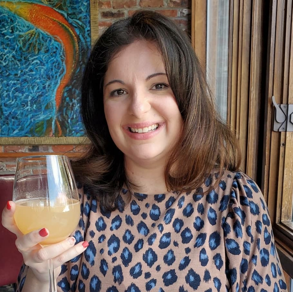 Meet your Posher, Mitra